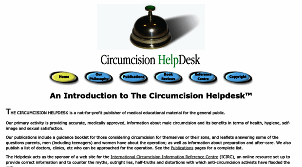 circumcisionhelpdesk.org