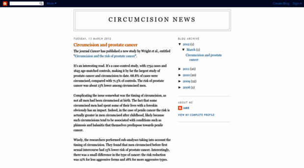 circumcisionnews.blogspot.com