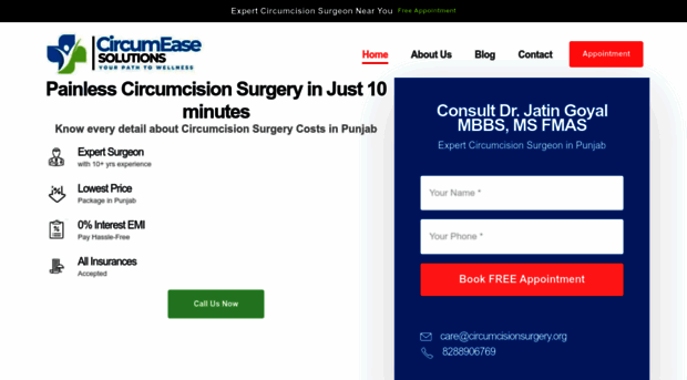 circumcisionsurgery.org