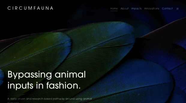 circumfauna.org