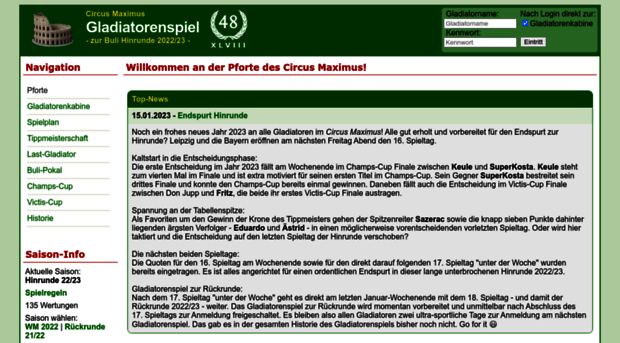 circus-maximus.de