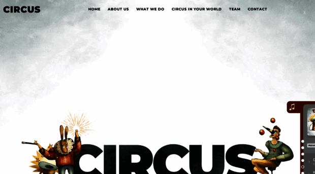 circus.com.tr