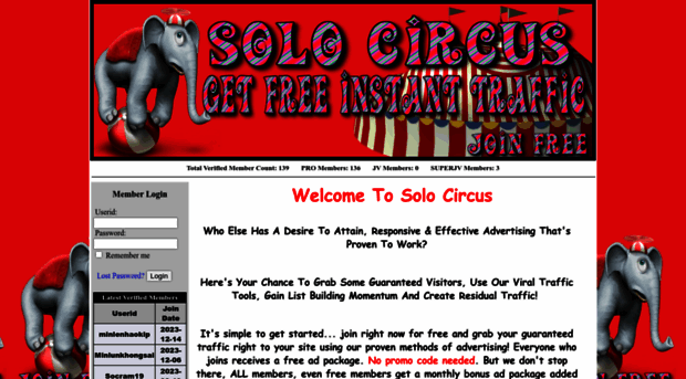 circus.networkrealtimetwo.com