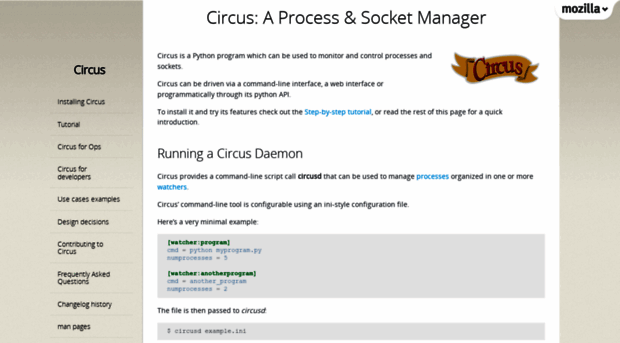 circus.readthedocs.io