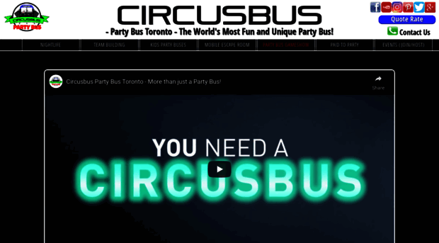 circusbus.com