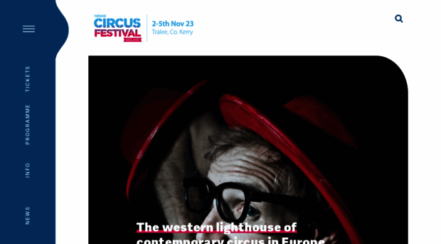 circusfestival.ie