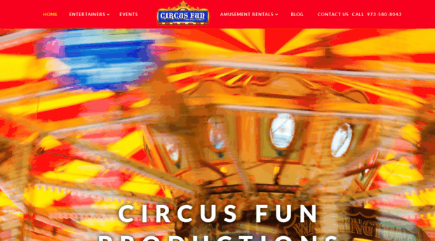 circusfun.net