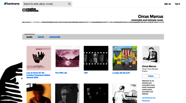 circusmarcus.bandcamp.com