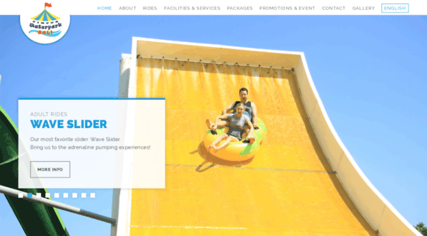 circuswaterpark.com