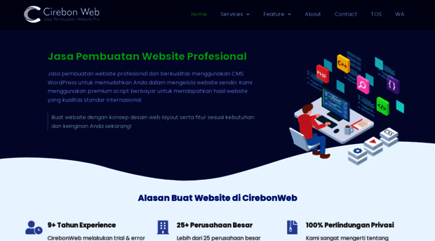 cirebonweb.com
