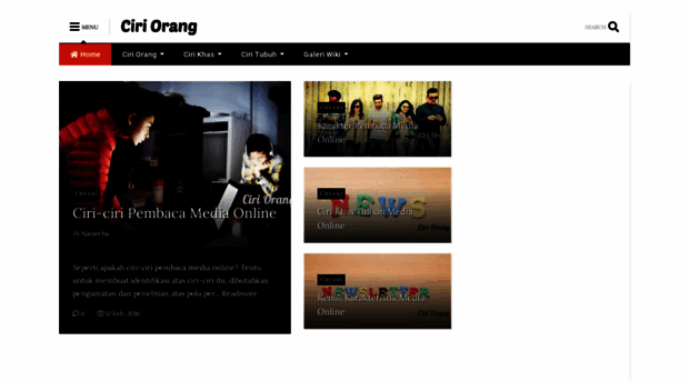 ciri-orang.blogspot.co.id