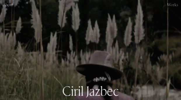 ciriljazbec.com