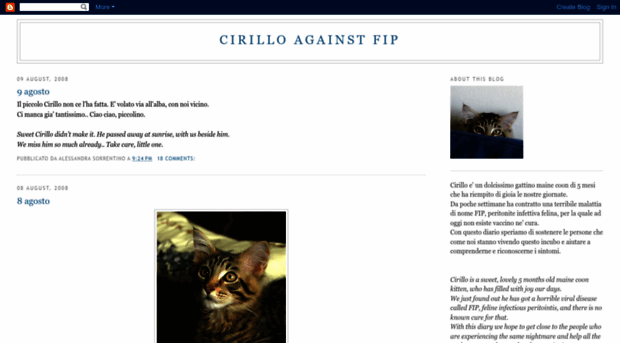 cirilloagainstfip.blogspot.com