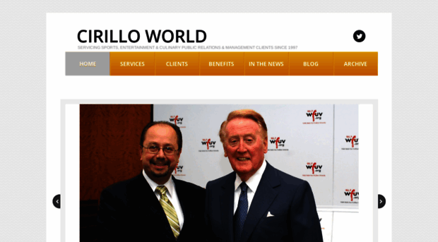 cirilloworld.com