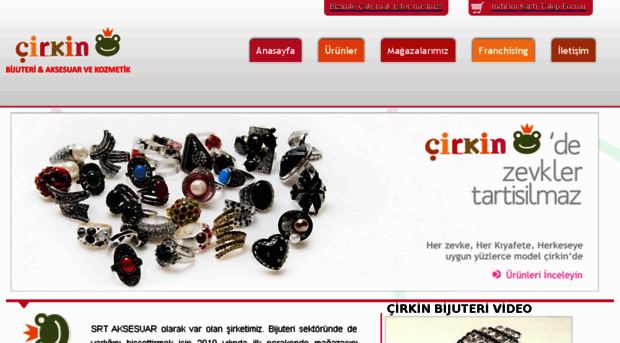 cirkin.com.tr
