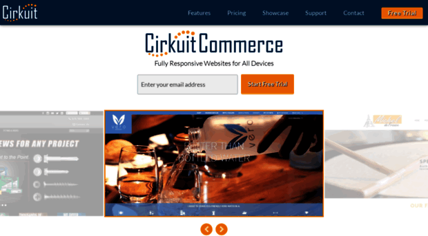 cirkuit.com