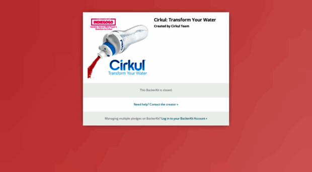 cirkul.backerkit.com