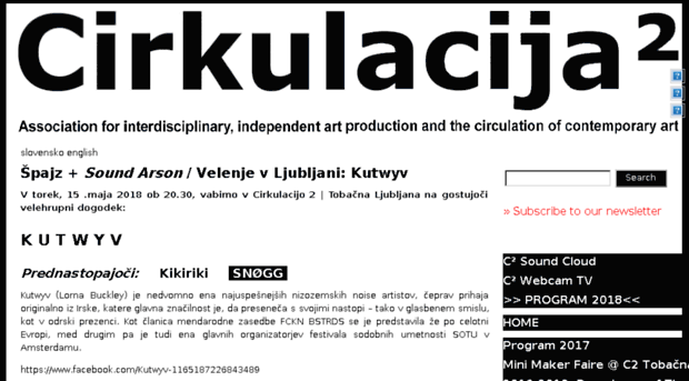 cirkulacija2.org