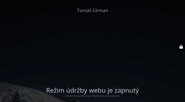 cirman.cz