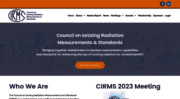 cirms.org