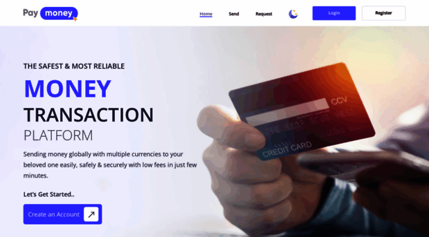 ciropay.com