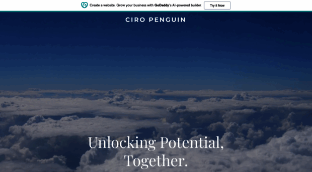 ciropenguin.com