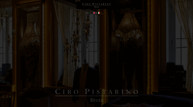 ciropistarino.com