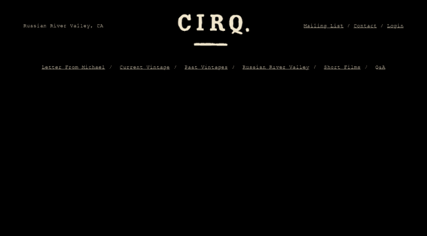 cirq.com