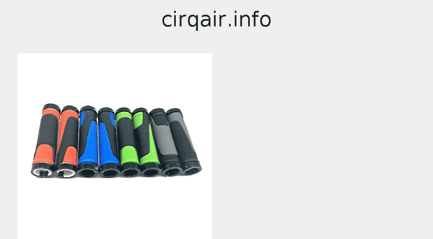 cirqair.info