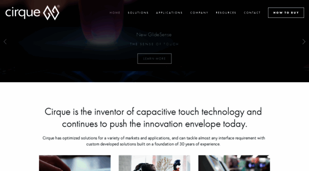 cirquecorp.squarespace.com