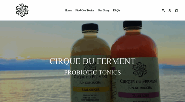 cirqueduferments.com