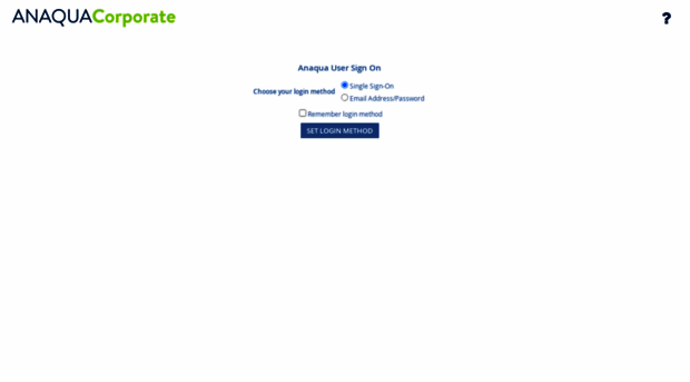 cirruslogic.anaqua.com