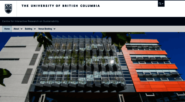 cirs.ubc.ca