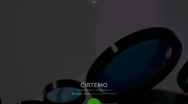 cirtemo.com