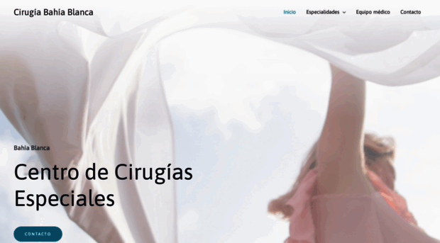 cirugiabariatrica.com.ar