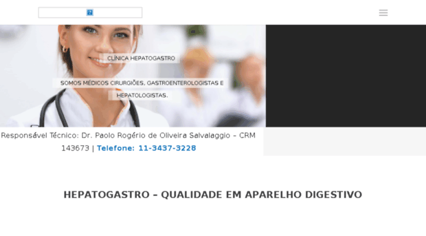 cirurgiahepatogastro.com.br