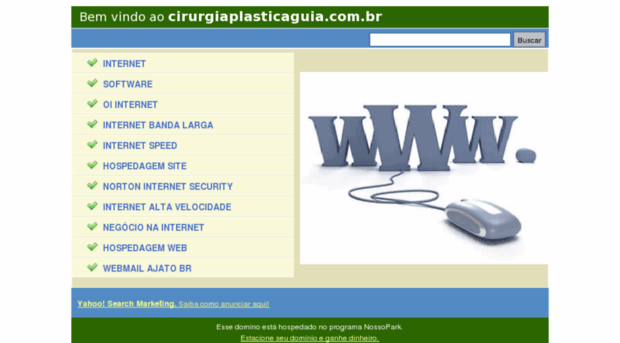 cirurgiaplasticaguia.com.br