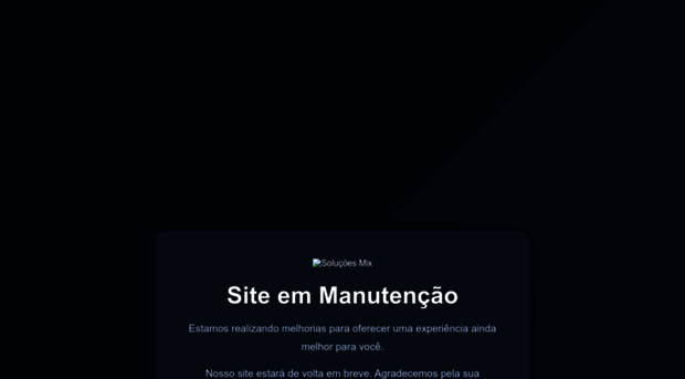 cirurgicaguarulhos.com.br