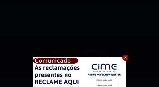 cirurgicamedica.com.br