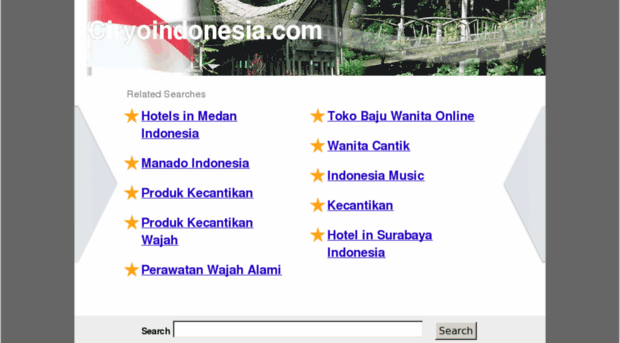 ciryoindonesia.com