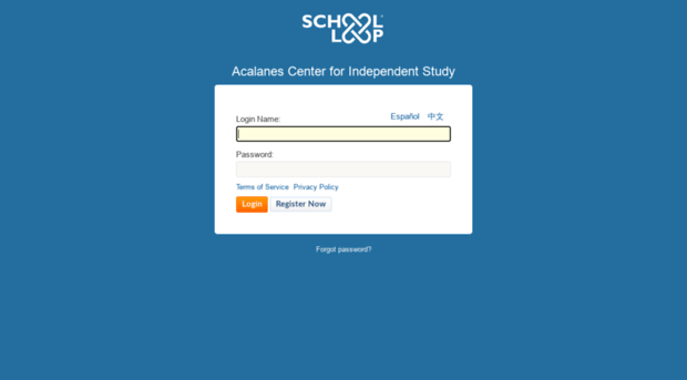 cis-auhsd-ca.schoolloop.com