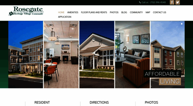 cis-hvrosegate.com