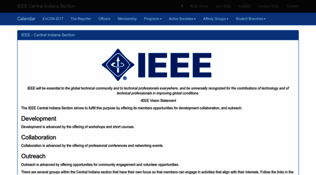 cis-ieee.org