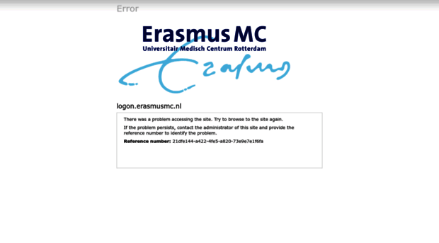 cis.erasmusmc.nl