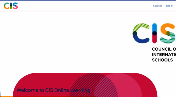 cis.matrixlms.com