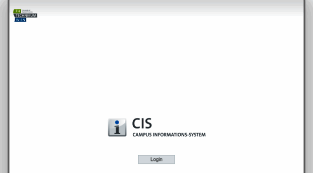 cis.technikum-wien.at