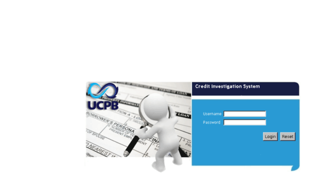 cis.ucpb.com