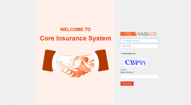 cis.vass.com.vn