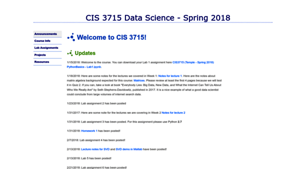 cis3715-temple-2018.github.io