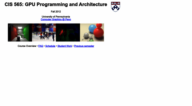 cis565-fall-2012.github.io